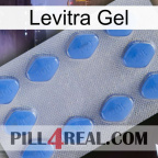 Levitra Gel 21